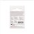 LUX Active – Vice – 3 Silicone Stamina Rings thumbnail